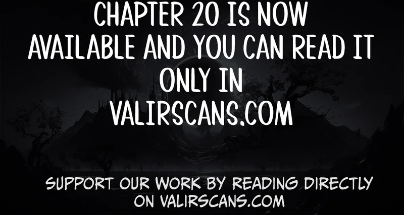 The Duke’s Wife Obsession (Valir Scans) - Chapter 7 manhwa