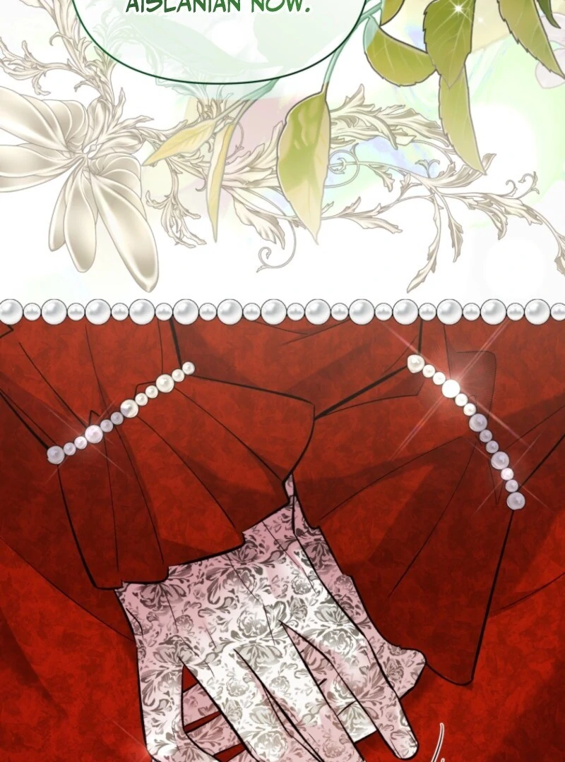Don’t Worry, We Both Agreed to this Fraudulent Marriage (Valir Scans) - Chapter 42 manhwa