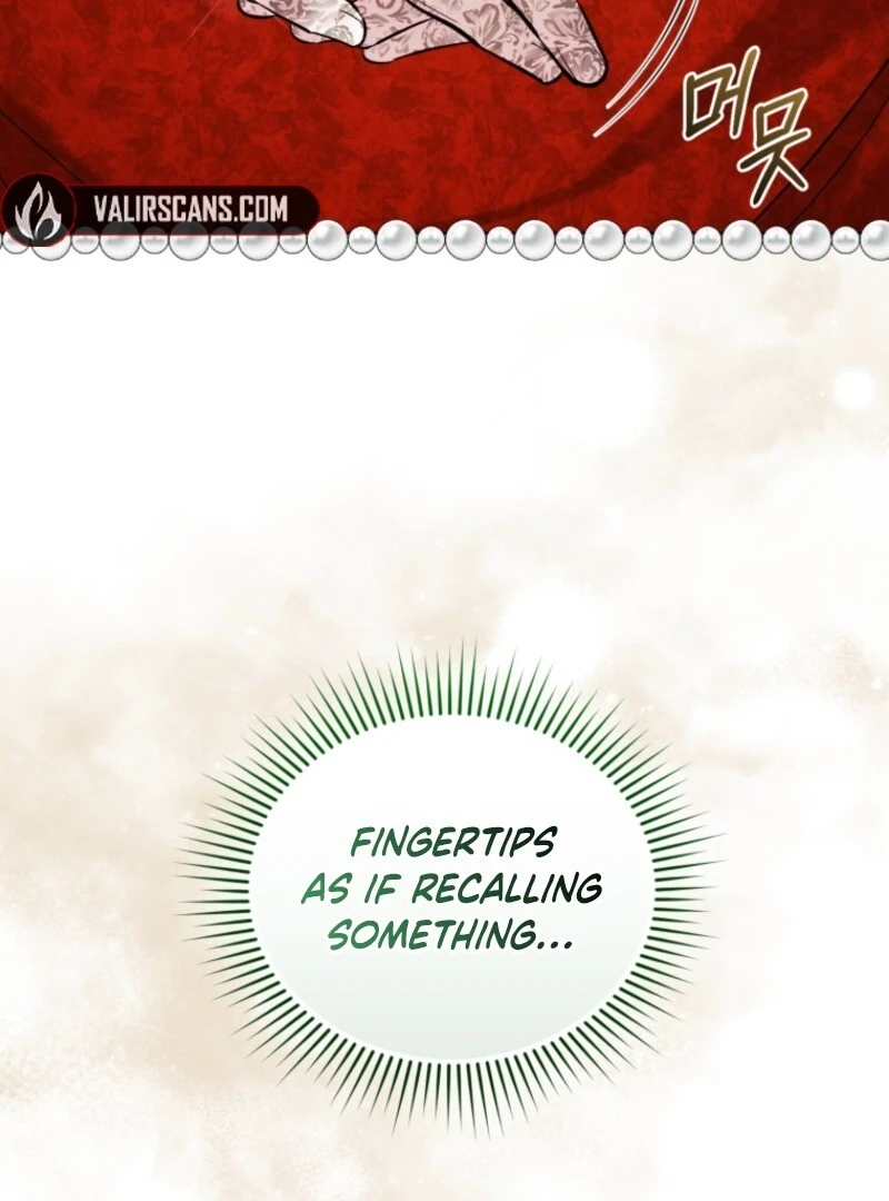 Don’t Worry, We Both Agreed to this Fraudulent Marriage (Valir Scans) - Chapter 42 manhwa