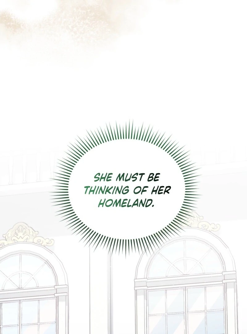 Don’t Worry, We Both Agreed to this Fraudulent Marriage (Valir Scans) - Chapter 42 manhwa
