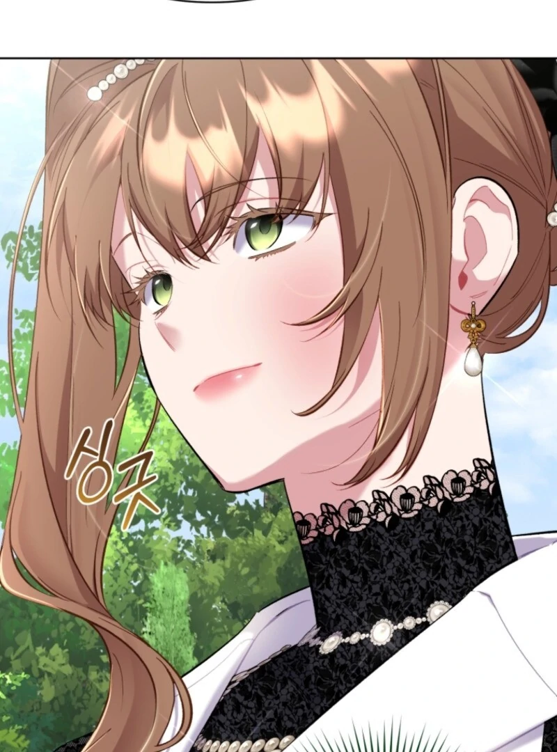 Don’t Worry, We Both Agreed to this Fraudulent Marriage (Valir Scans) - Chapter 42 manhwa
