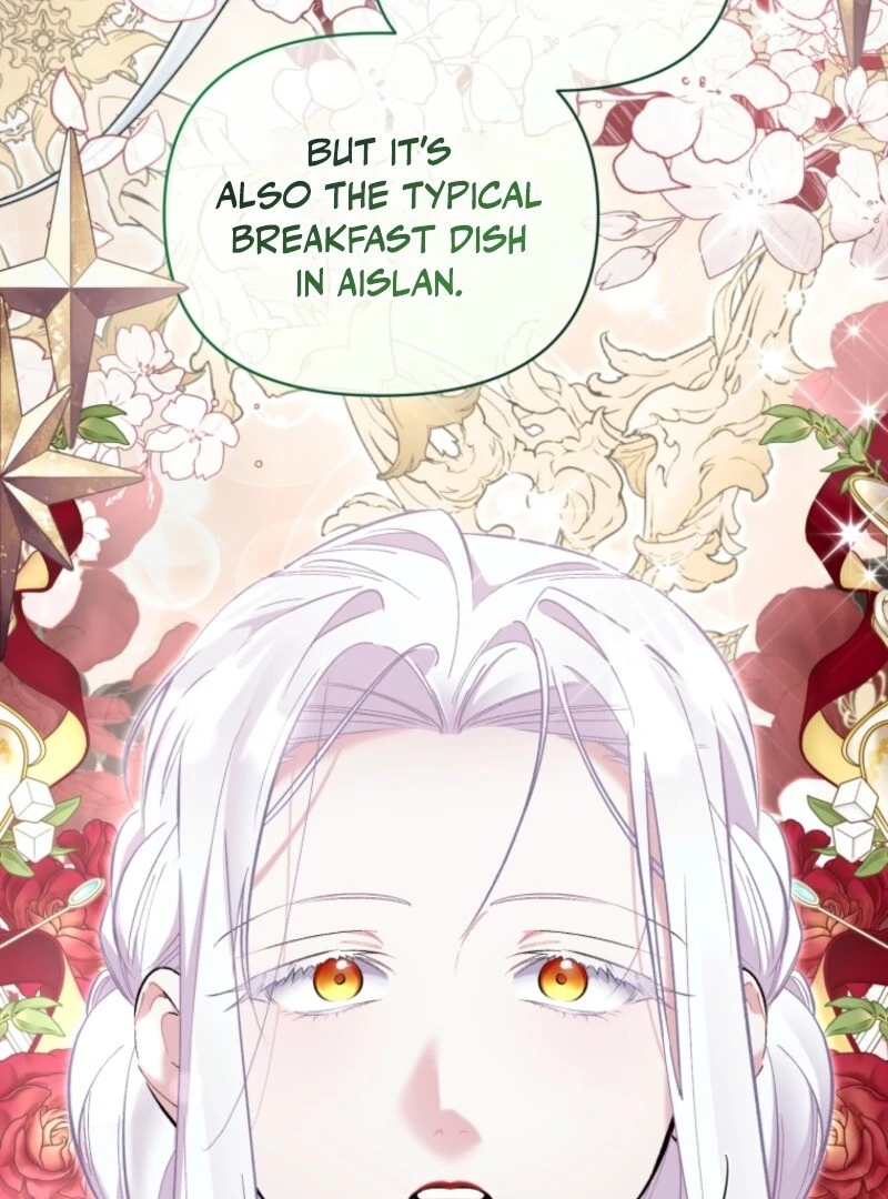 Don’t Worry, We Both Agreed to this Fraudulent Marriage (Valir Scans) - Chapter 42 manhwa