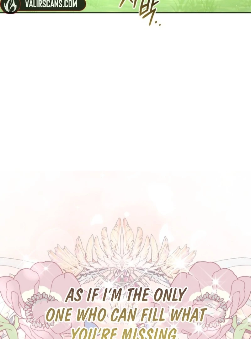 Don’t Worry, We Both Agreed to this Fraudulent Marriage (Valir Scans) - Chapter 42 manhwa