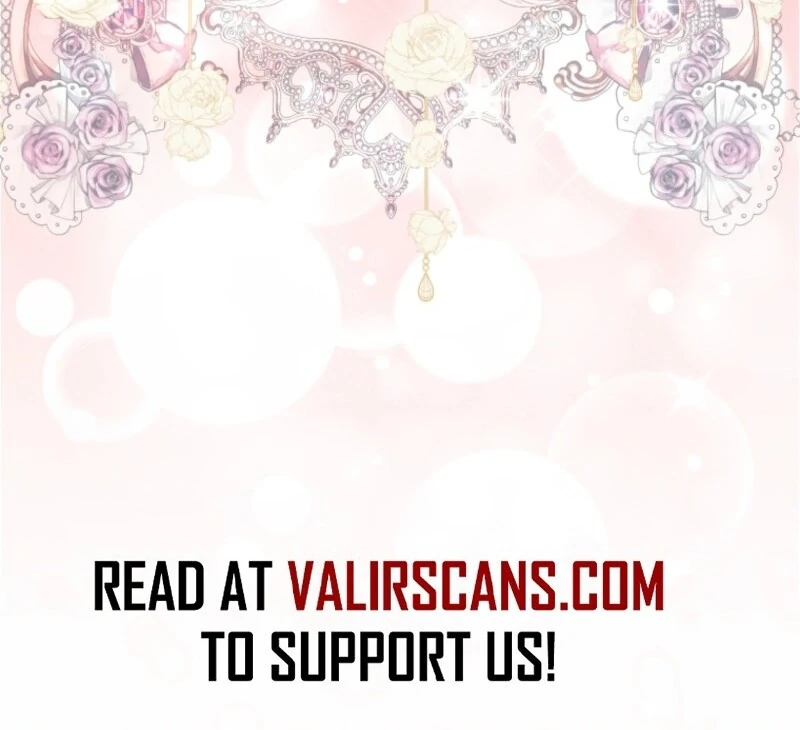 Don’t Worry, We Both Agreed to this Fraudulent Marriage (Valir Scans) - Chapter 42 manhwa