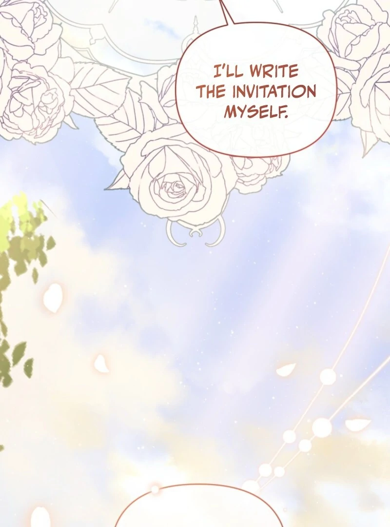 Don’t Worry, We Both Agreed to this Fraudulent Marriage (Valir Scans) - Chapter 42 manhwa