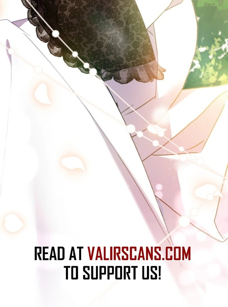 Don’t Worry, We Both Agreed to this Fraudulent Marriage (Valir Scans) - Chapter 42 manhwa