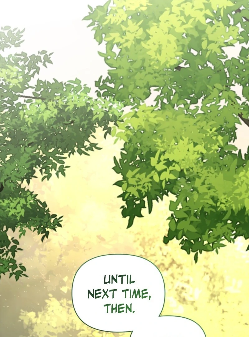 Don’t Worry, We Both Agreed to this Fraudulent Marriage (Valir Scans) - Chapter 42 manhwa