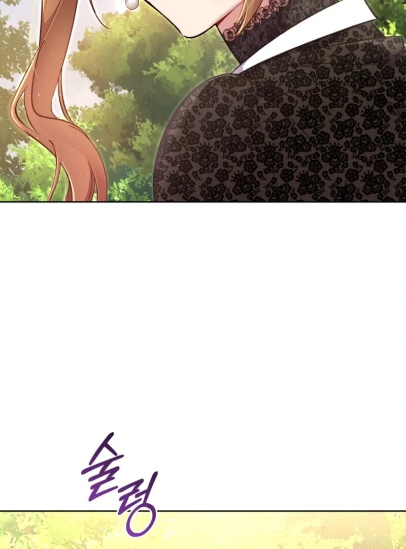 Don’t Worry, We Both Agreed to this Fraudulent Marriage (Valir Scans) - Chapter 42 manhwa