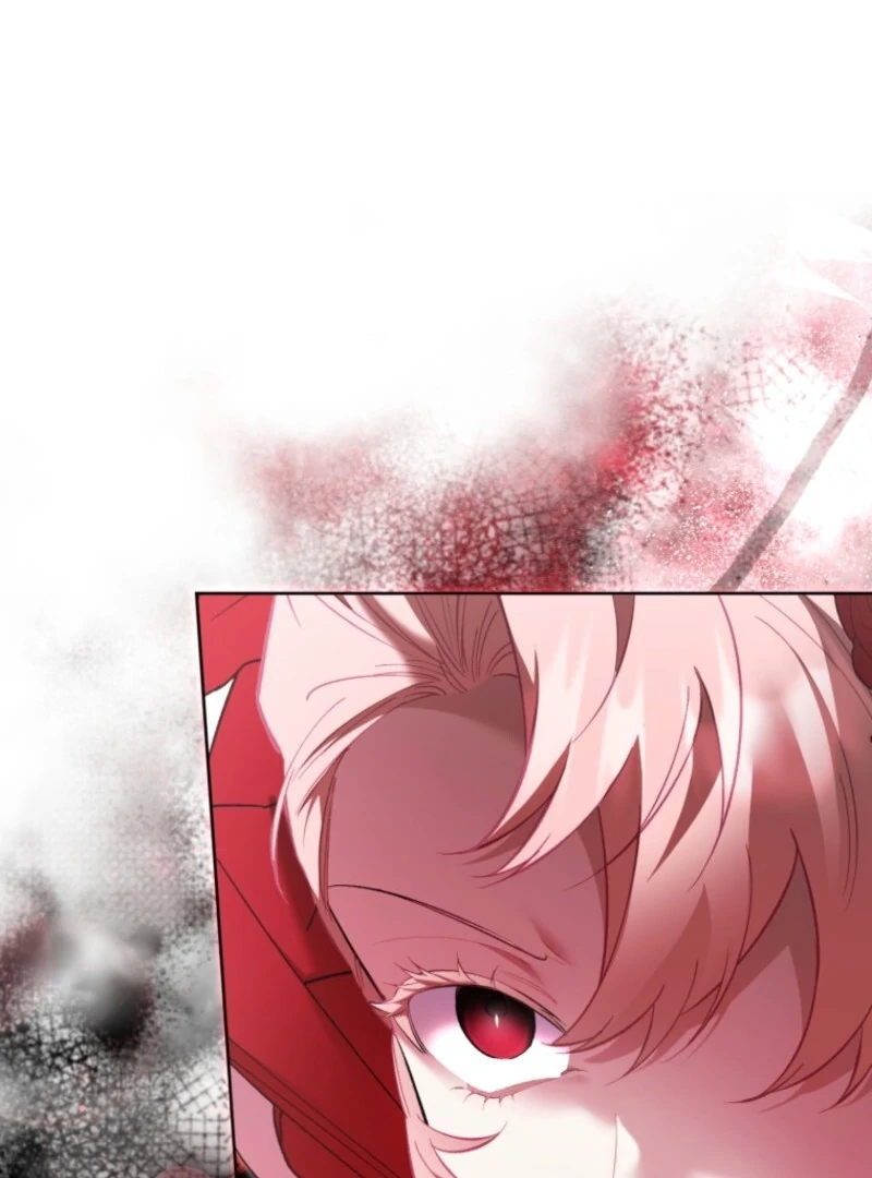 Don’t Worry, We Both Agreed to this Fraudulent Marriage (Valir Scans) - Chapter 42 manhwa