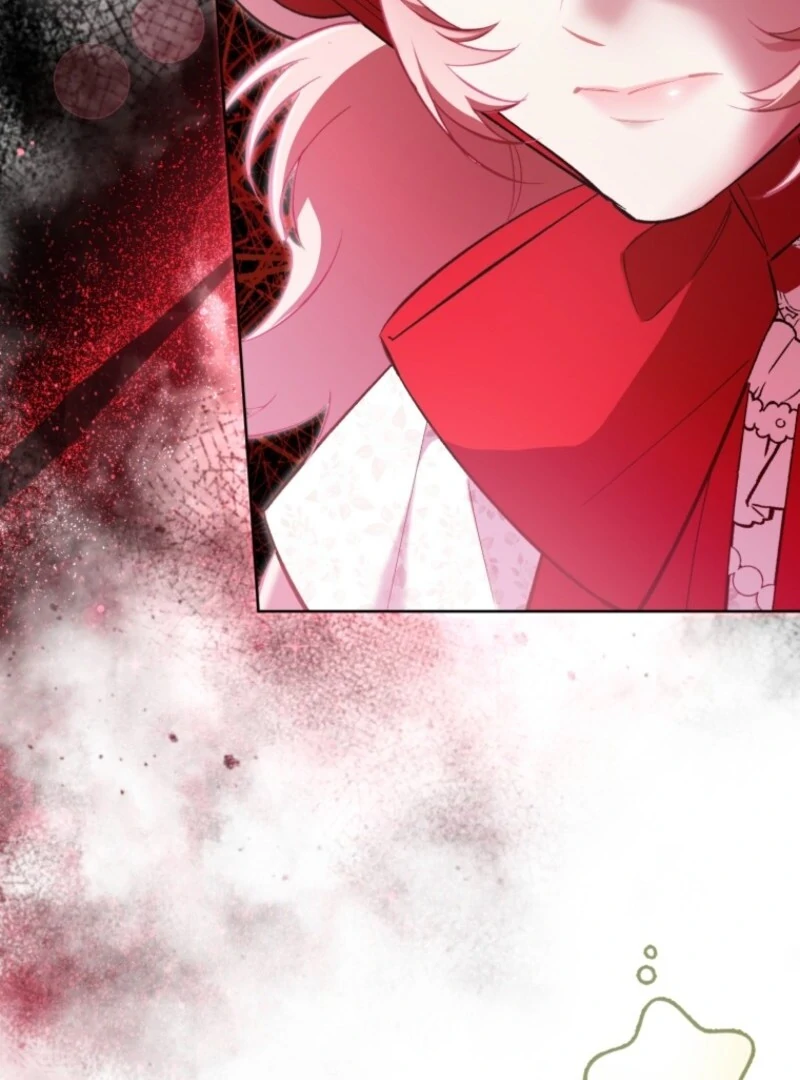 Don’t Worry, We Both Agreed to this Fraudulent Marriage (Valir Scans) - Chapter 42 manhwa