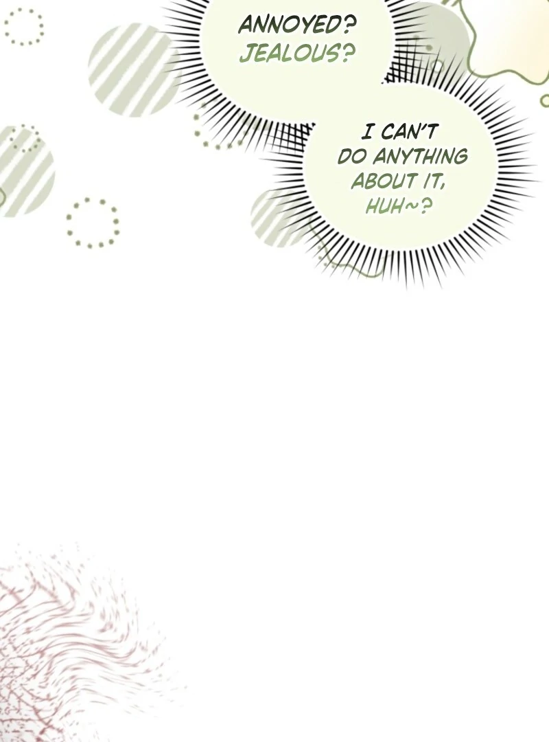 Don’t Worry, We Both Agreed to this Fraudulent Marriage (Valir Scans) - Chapter 42 manhwa