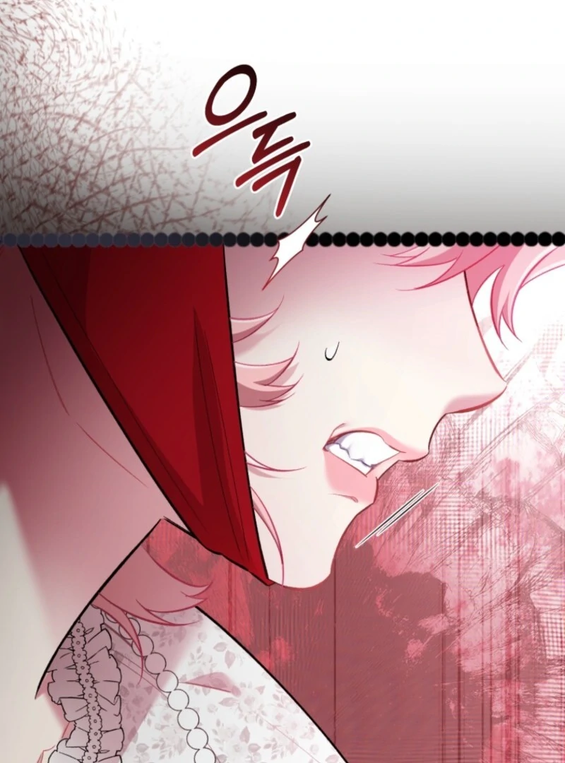 Don’t Worry, We Both Agreed to this Fraudulent Marriage (Valir Scans) - Chapter 42 manhwa