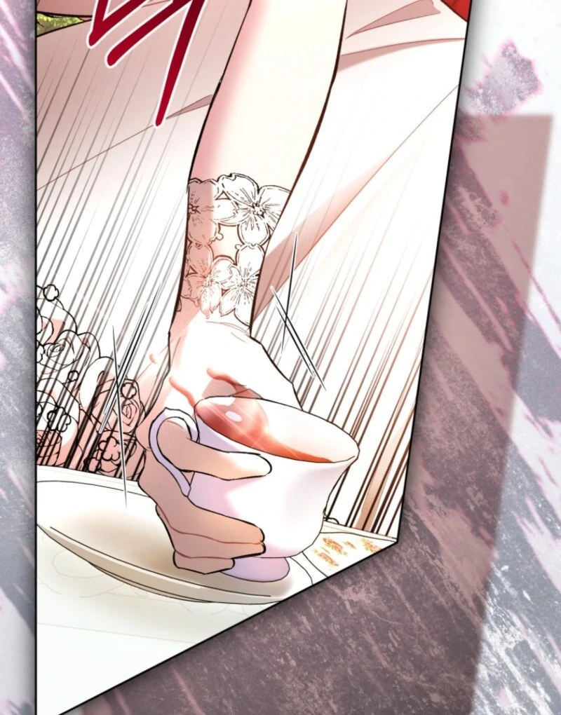 Don’t Worry, We Both Agreed to this Fraudulent Marriage (Valir Scans) - Chapter 42 manhwa