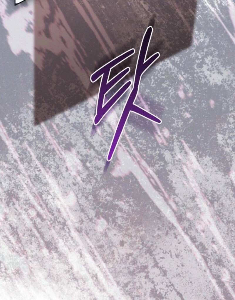 Don’t Worry, We Both Agreed to this Fraudulent Marriage (Valir Scans) - Chapter 42 manhwa