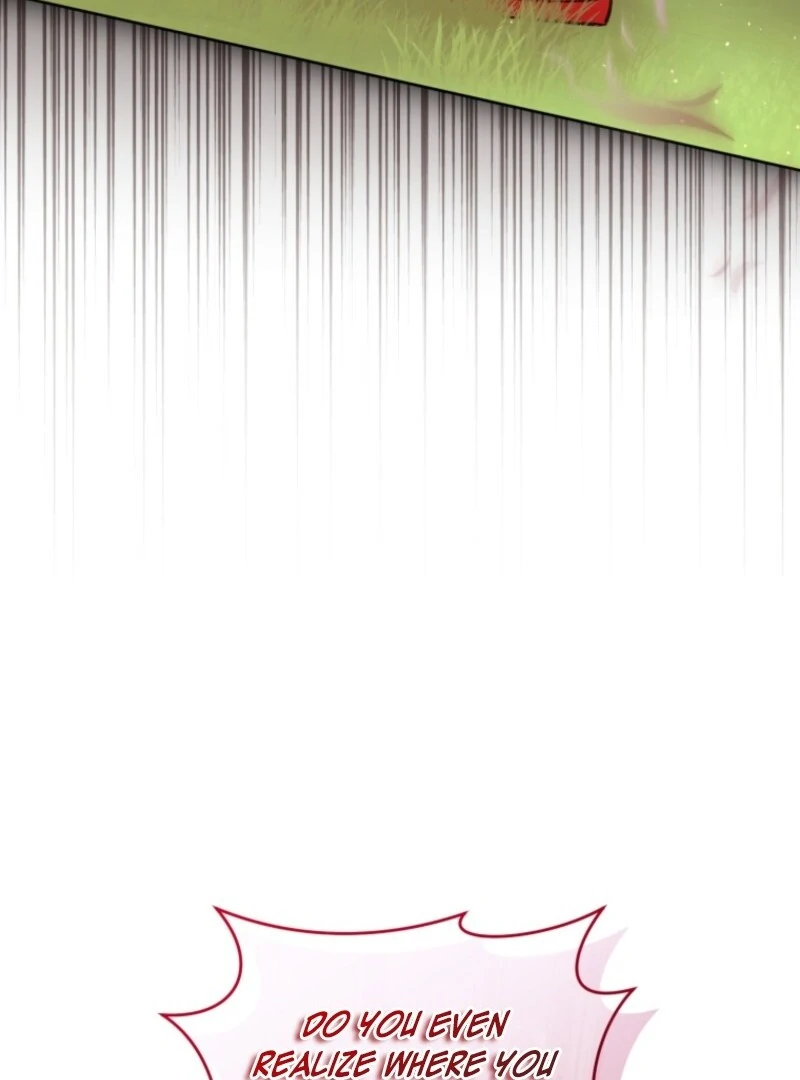 Don’t Worry, We Both Agreed to this Fraudulent Marriage (Valir Scans) - Chapter 42 manhwa