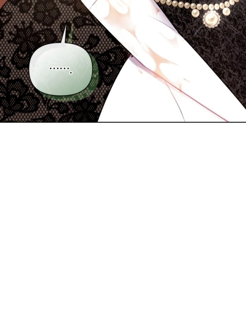 Don’t Worry, We Both Agreed to this Fraudulent Marriage (Valir Scans) - Chapter 42 manhwa
