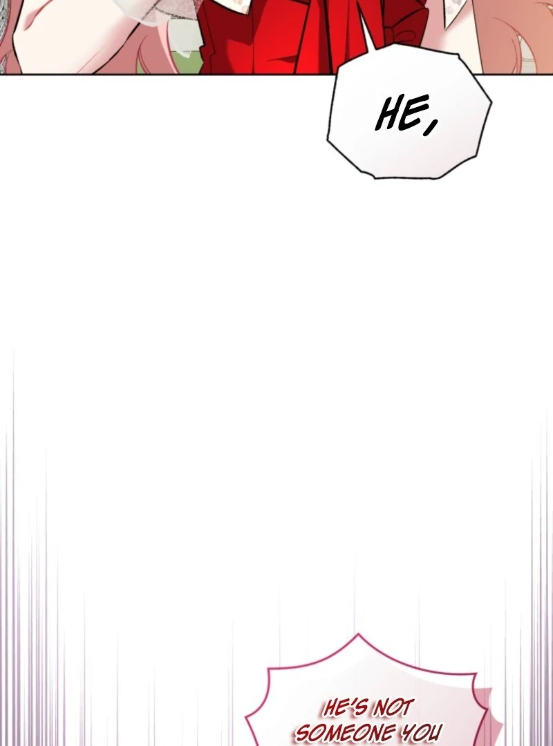 Don’t Worry, We Both Agreed to this Fraudulent Marriage (Valir Scans) - Chapter 42 manhwa