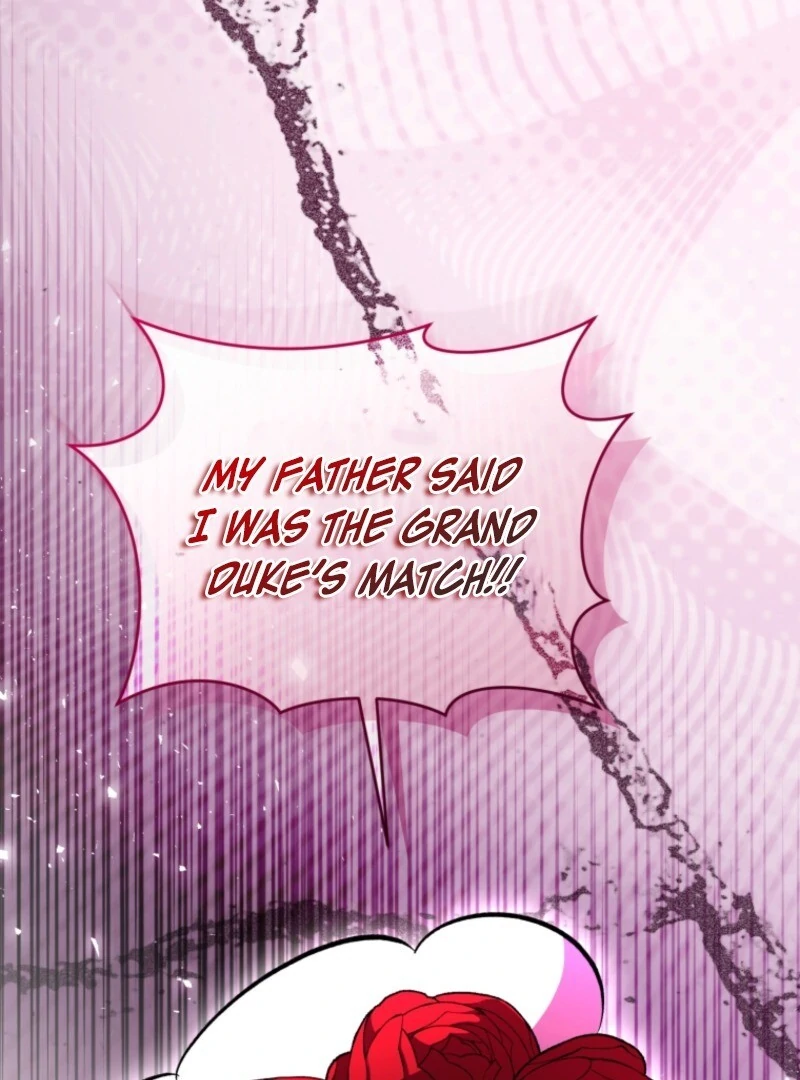 Don’t Worry, We Both Agreed to this Fraudulent Marriage (Valir Scans) - Chapter 42 manhwa