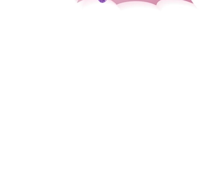 Don’t Worry, We Both Agreed to this Fraudulent Marriage (Valir Scans) - Chapter 42 manhwa