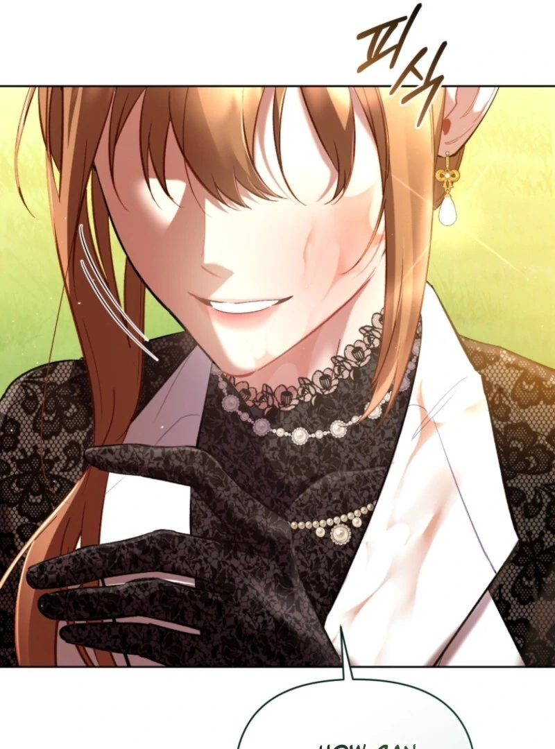 Don’t Worry, We Both Agreed to this Fraudulent Marriage (Valir Scans) - Chapter 42 manhwa