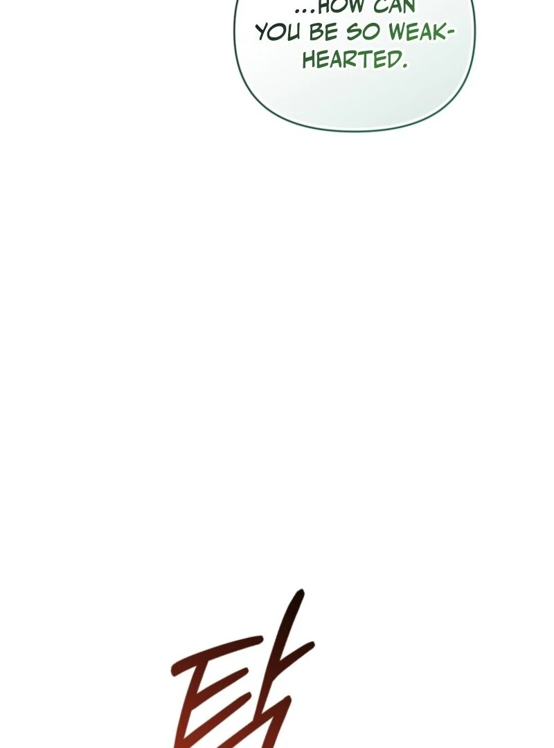 Don’t Worry, We Both Agreed to this Fraudulent Marriage (Valir Scans) - Chapter 42 manhwa