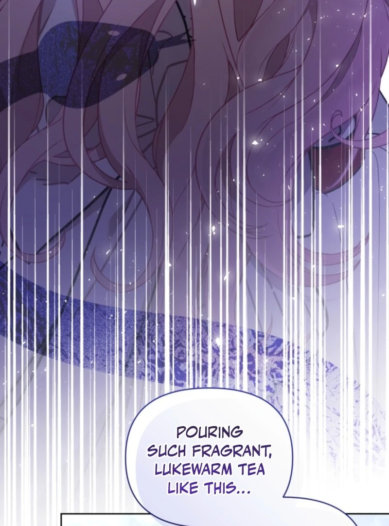 Don’t Worry, We Both Agreed to this Fraudulent Marriage (Valir Scans) - Chapter 42 manhwa