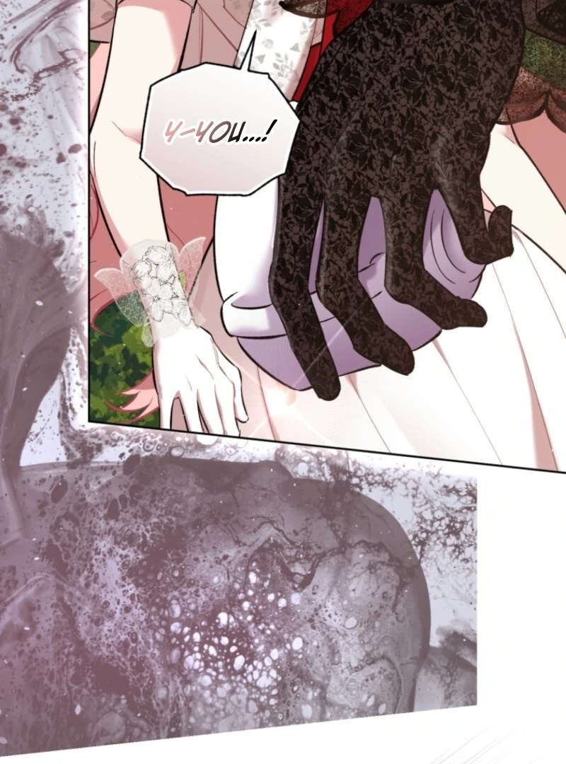Don’t Worry, We Both Agreed to this Fraudulent Marriage (Valir Scans) - Chapter 42 manhwa
