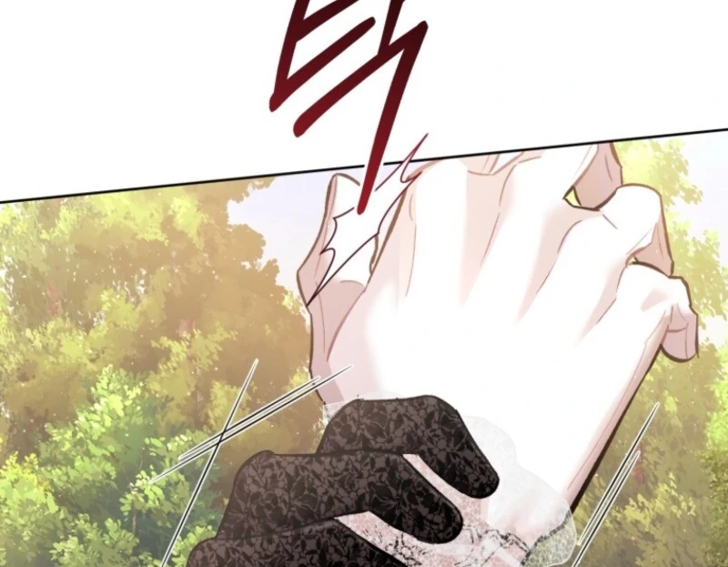 Don’t Worry, We Both Agreed to this Fraudulent Marriage (Valir Scans) - Chapter 42 manhwa