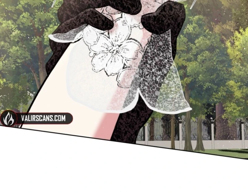 Don’t Worry, We Both Agreed to this Fraudulent Marriage (Valir Scans) - Chapter 42 manhwa