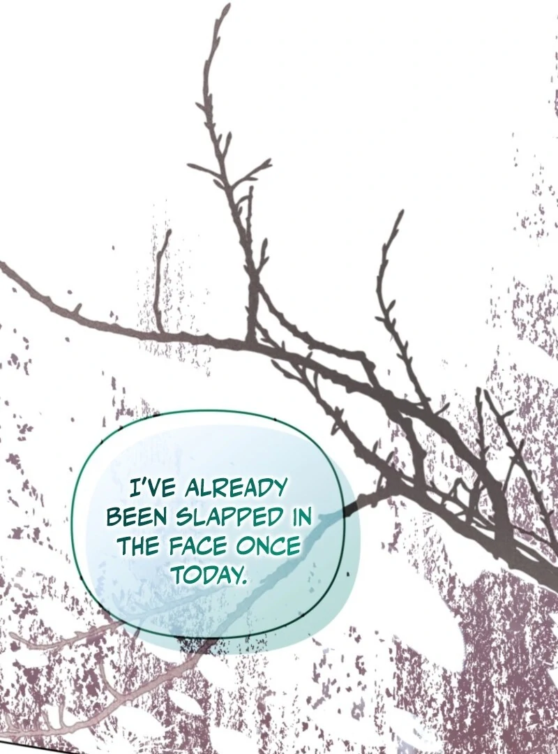 Don’t Worry, We Both Agreed to this Fraudulent Marriage (Valir Scans) - Chapter 42 manhwa