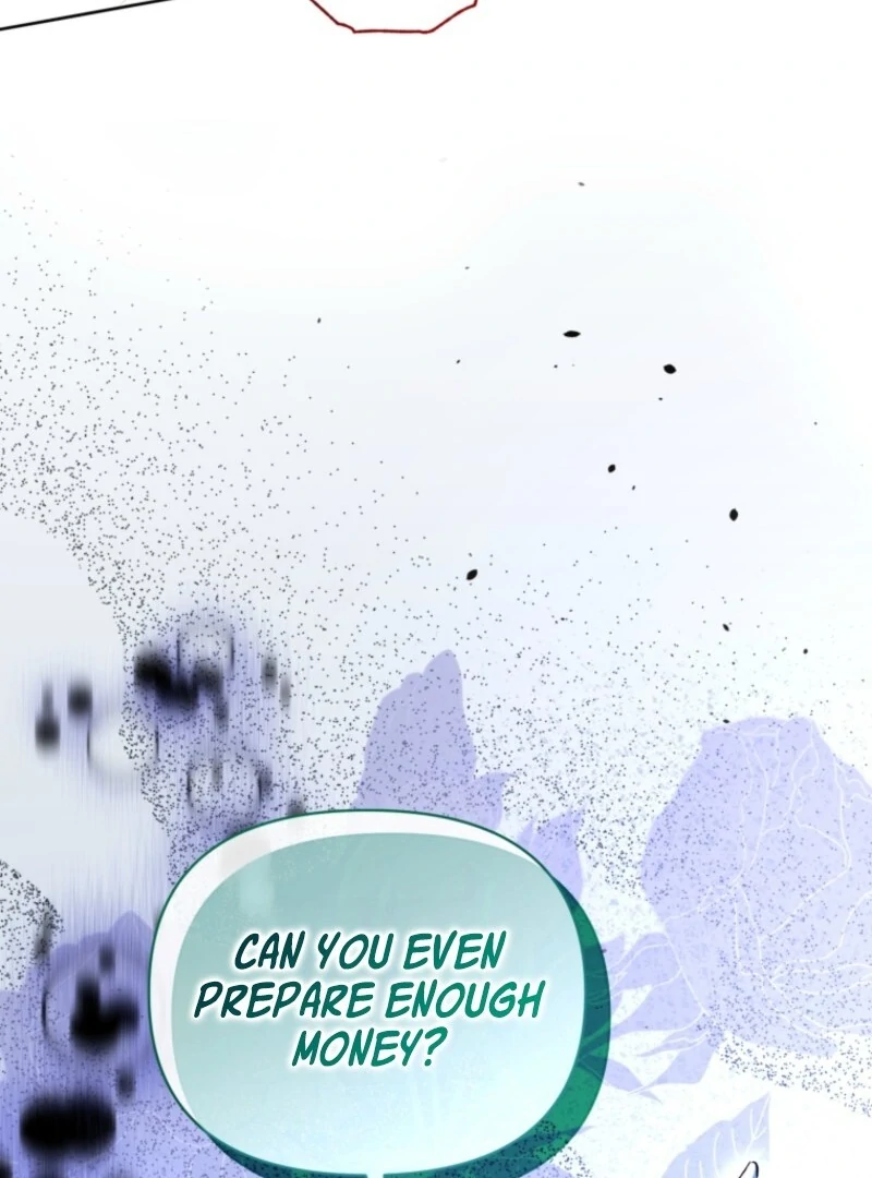 Don’t Worry, We Both Agreed to this Fraudulent Marriage (Valir Scans) - Chapter 42 manhwa