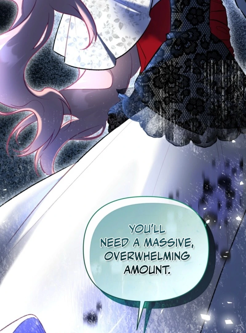 Don’t Worry, We Both Agreed to this Fraudulent Marriage (Valir Scans) - Chapter 42 manhwa