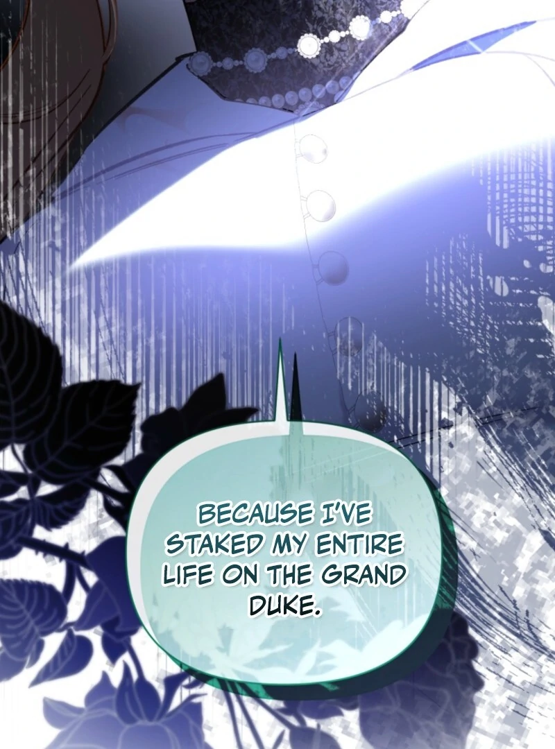 Don’t Worry, We Both Agreed to this Fraudulent Marriage (Valir Scans) - Chapter 42 manhwa