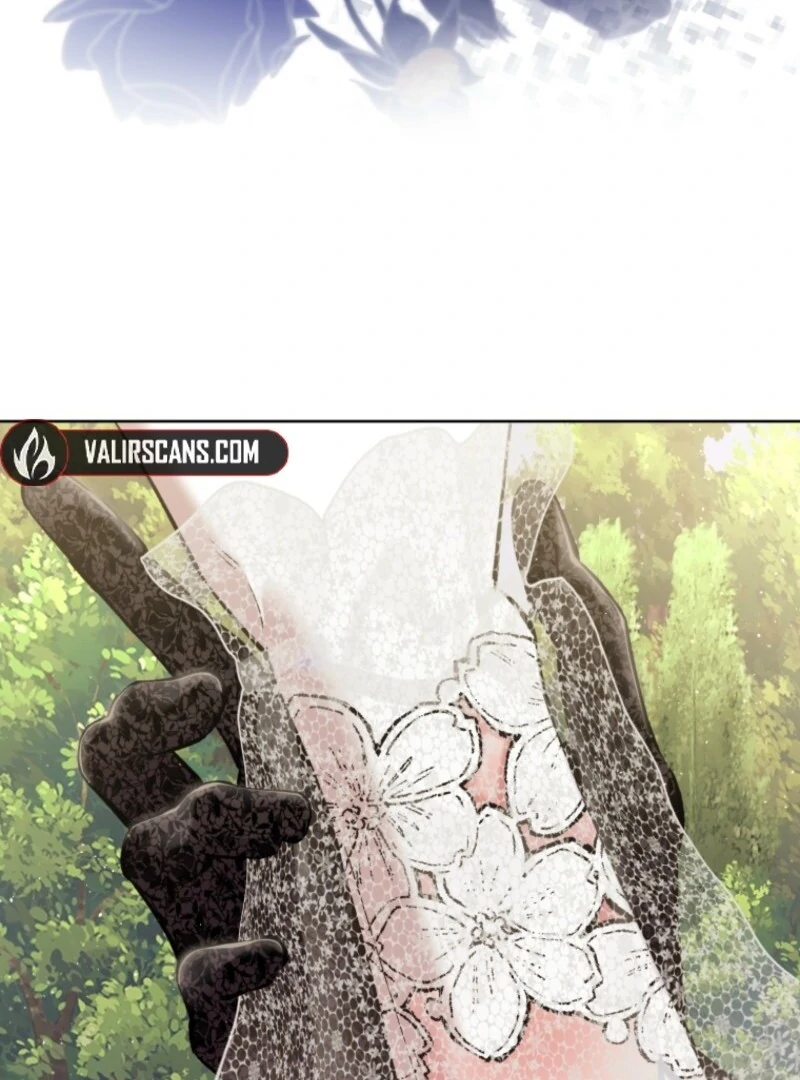 Don’t Worry, We Both Agreed to this Fraudulent Marriage (Valir Scans) - Chapter 42 manhwa