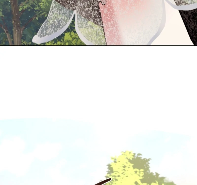 Don’t Worry, We Both Agreed to this Fraudulent Marriage (Valir Scans) - Chapter 42 manhwa