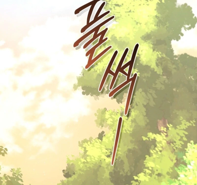 Don’t Worry, We Both Agreed to this Fraudulent Marriage (Valir Scans) - Chapter 42 manhwa