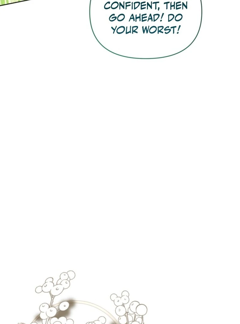 Don’t Worry, We Both Agreed to this Fraudulent Marriage (Valir Scans) - Chapter 42 manhwa