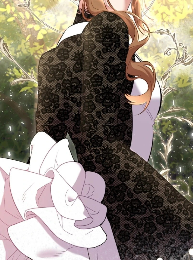 Don’t Worry, We Both Agreed to this Fraudulent Marriage (Valir Scans) - Chapter 42 manhwa