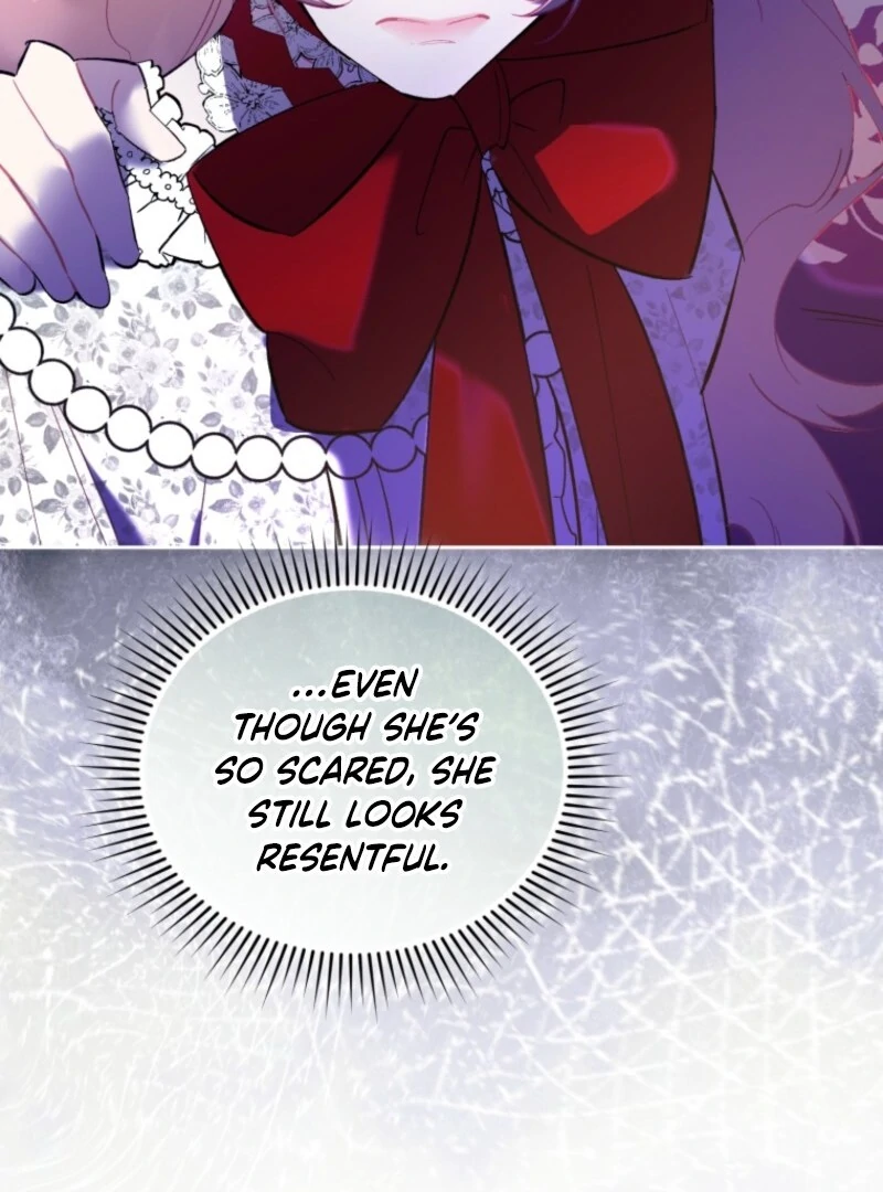 Don’t Worry, We Both Agreed to this Fraudulent Marriage (Valir Scans) - Chapter 42 manhwa