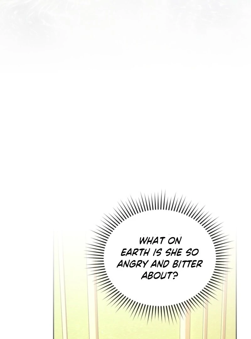 Don’t Worry, We Both Agreed to this Fraudulent Marriage (Valir Scans) - Chapter 42 manhwa