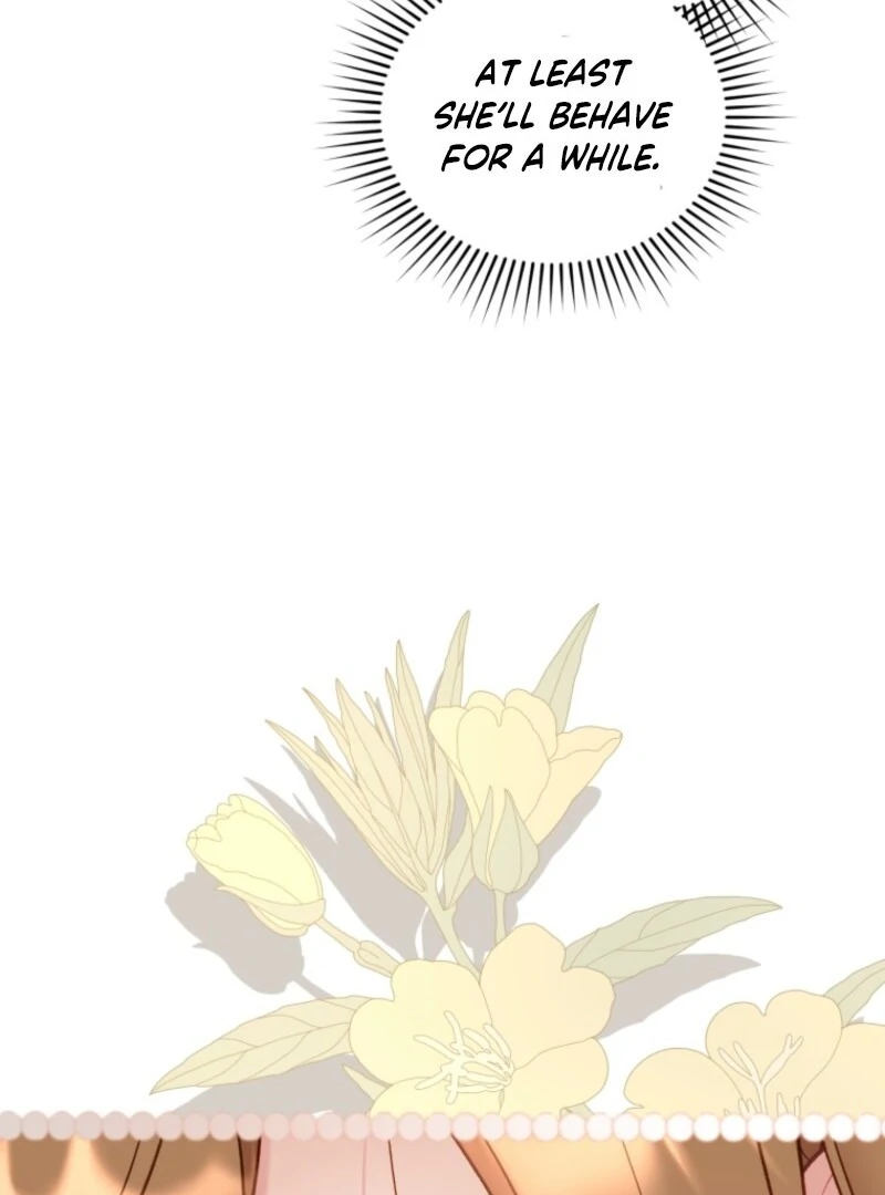 Don’t Worry, We Both Agreed to this Fraudulent Marriage (Valir Scans) - Chapter 42 manhwa