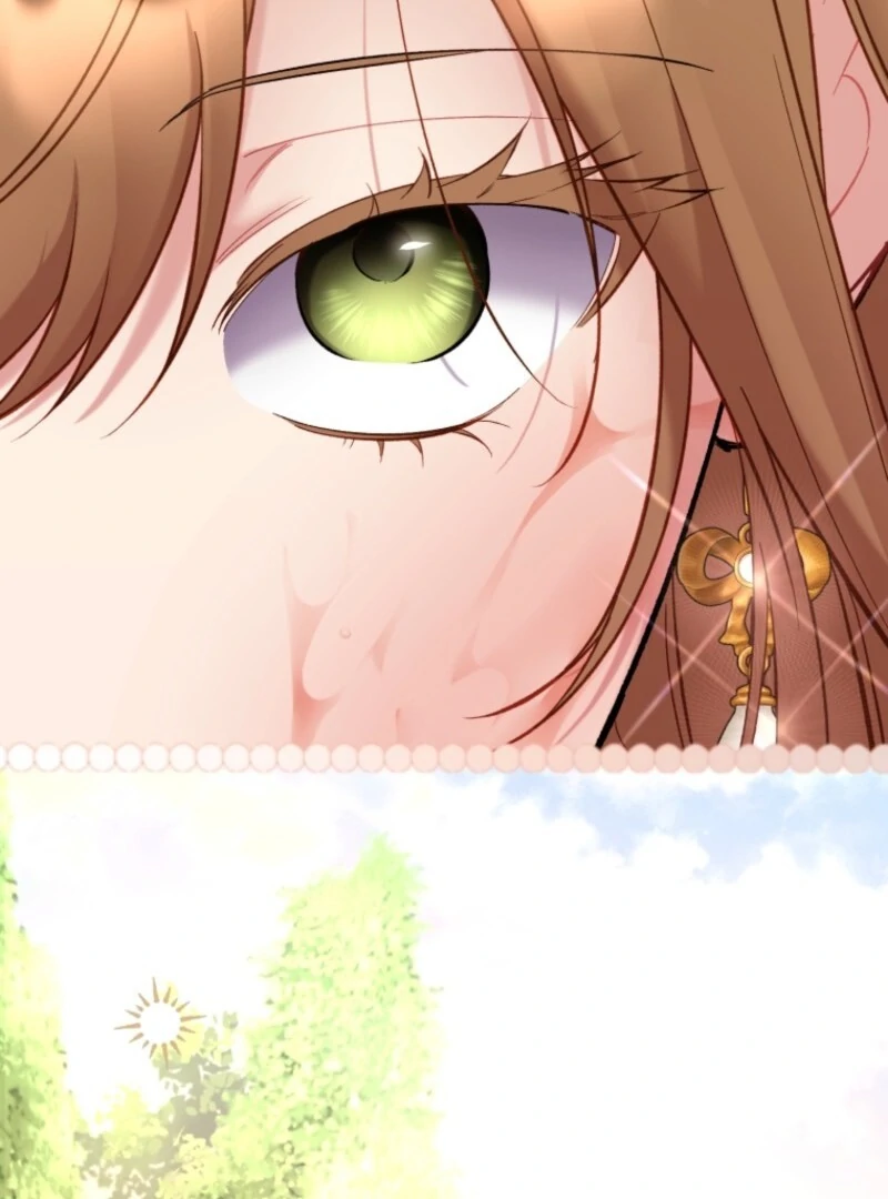 Don’t Worry, We Both Agreed to this Fraudulent Marriage (Valir Scans) - Chapter 42 manhwa
