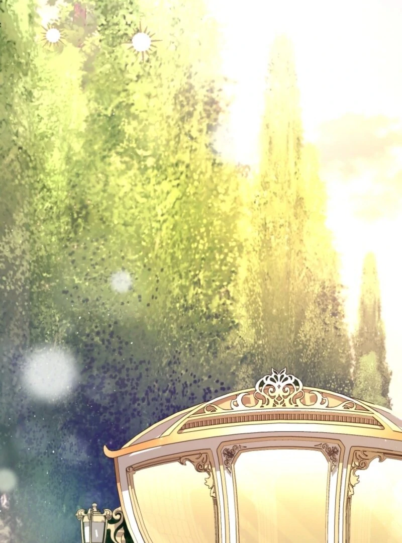 Don’t Worry, We Both Agreed to this Fraudulent Marriage (Valir Scans) - Chapter 42 manhwa
