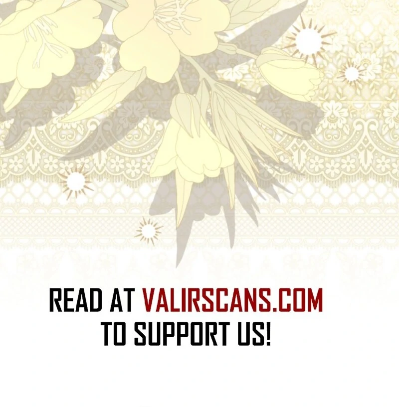 Don’t Worry, We Both Agreed to this Fraudulent Marriage (Valir Scans) - Chapter 42 manhwa