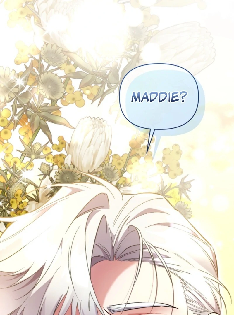 Don’t Worry, We Both Agreed to this Fraudulent Marriage (Valir Scans) - Chapter 42 manhwa