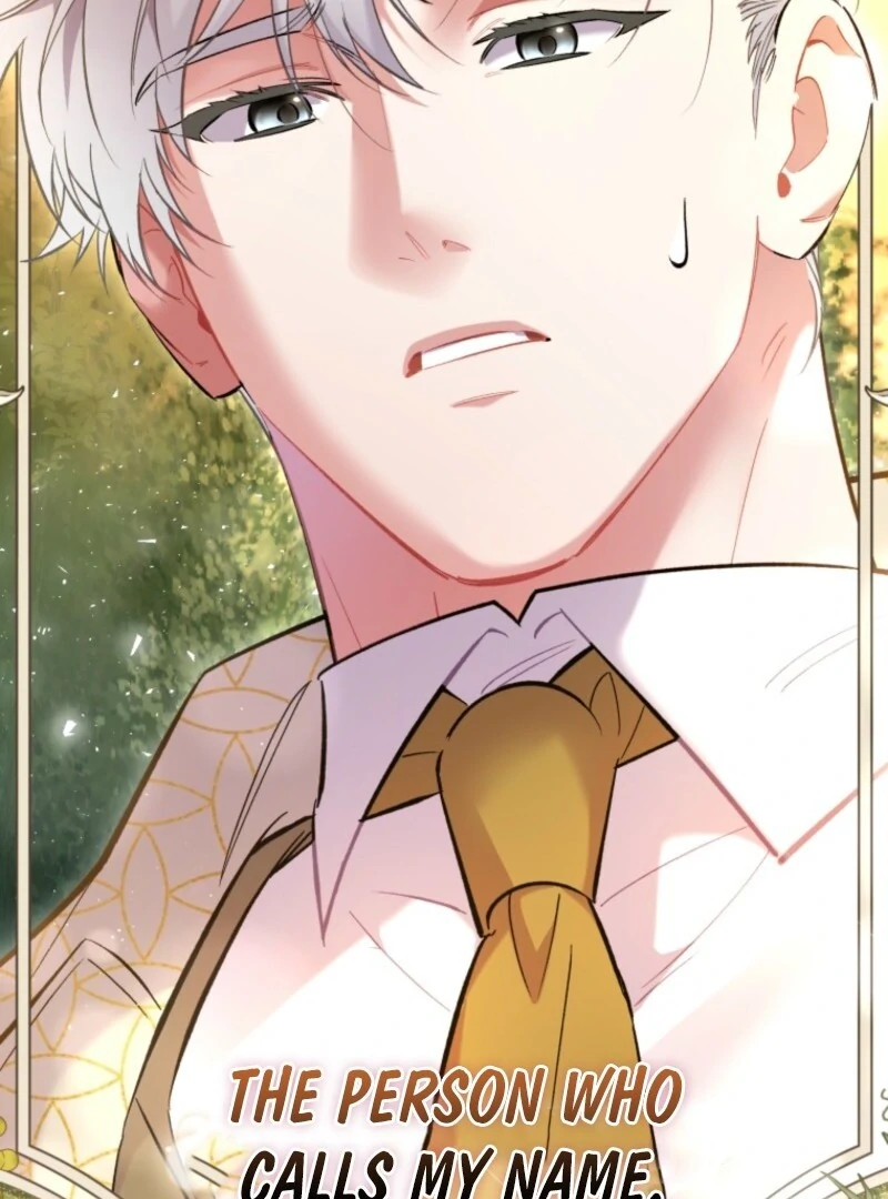 Don’t Worry, We Both Agreed to this Fraudulent Marriage (Valir Scans) - Chapter 42 manhwa