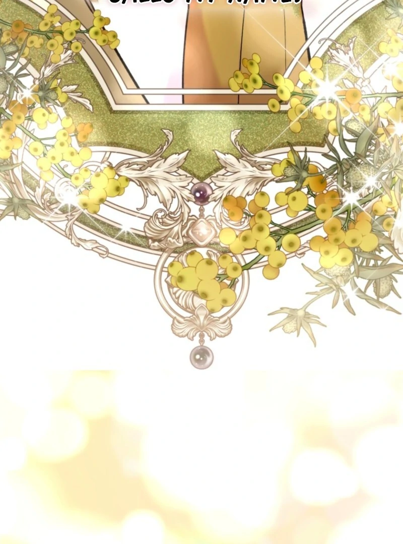 Don’t Worry, We Both Agreed to this Fraudulent Marriage (Valir Scans) - Chapter 42 manhwa