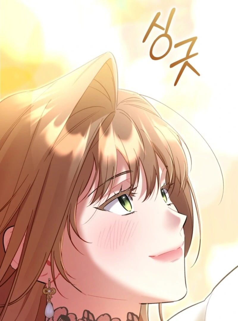 Don’t Worry, We Both Agreed to this Fraudulent Marriage (Valir Scans) - Chapter 42 manhwa