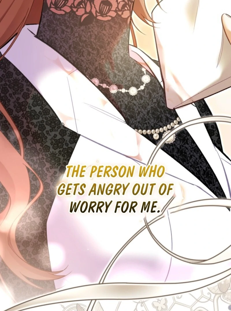 Don’t Worry, We Both Agreed to this Fraudulent Marriage (Valir Scans) - Chapter 42 manhwa