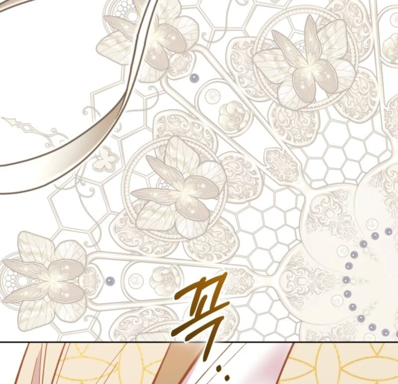 Don’t Worry, We Both Agreed to this Fraudulent Marriage (Valir Scans) - Chapter 42 manhwa